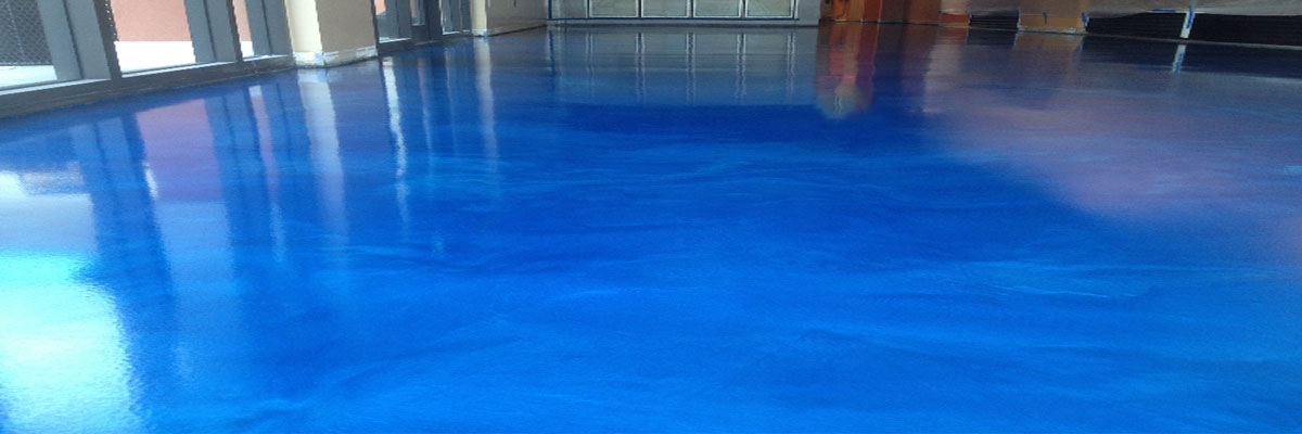 metallic floors 3d floors epoxy solid metallic metallic floors 3d floors epoxy solid metallic