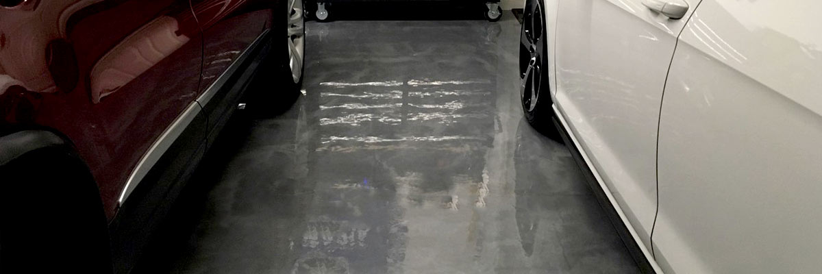 metallic floors 3d floors epoxy solid metallic metallic floors 3d floors epoxy solid metallic