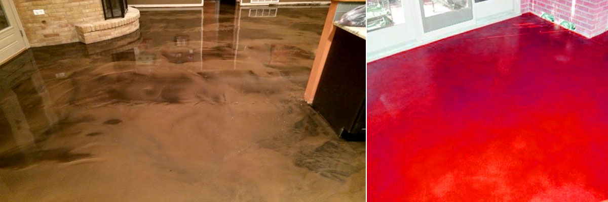 metallic floors 3d floors epoxy solid metallic metallic floors 3d floors epoxy solid metallic